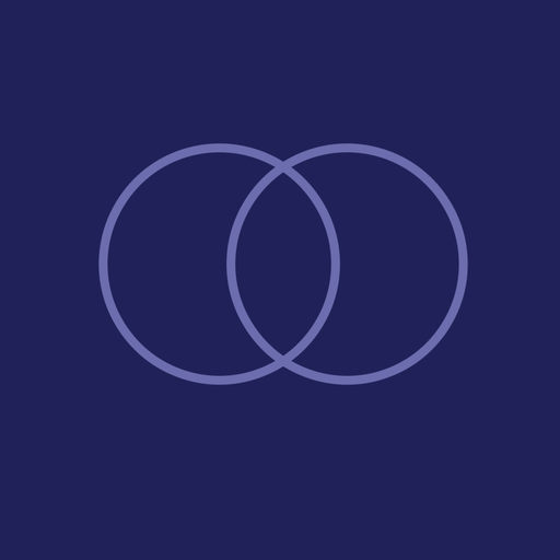 taw'amii logo